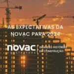 Capa - As expectativas da Novac para 2024 (1)